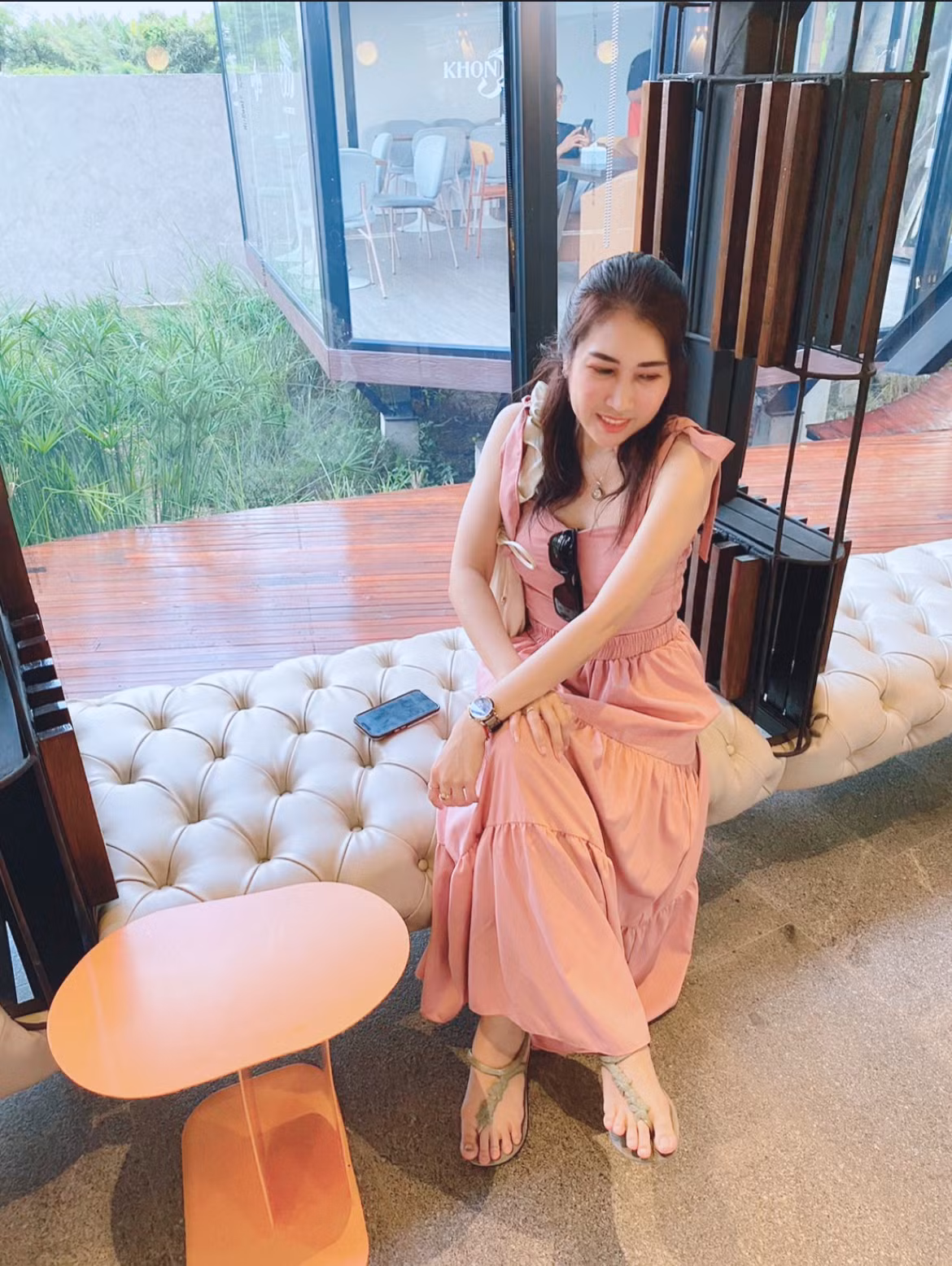 Yui7897 (44)
