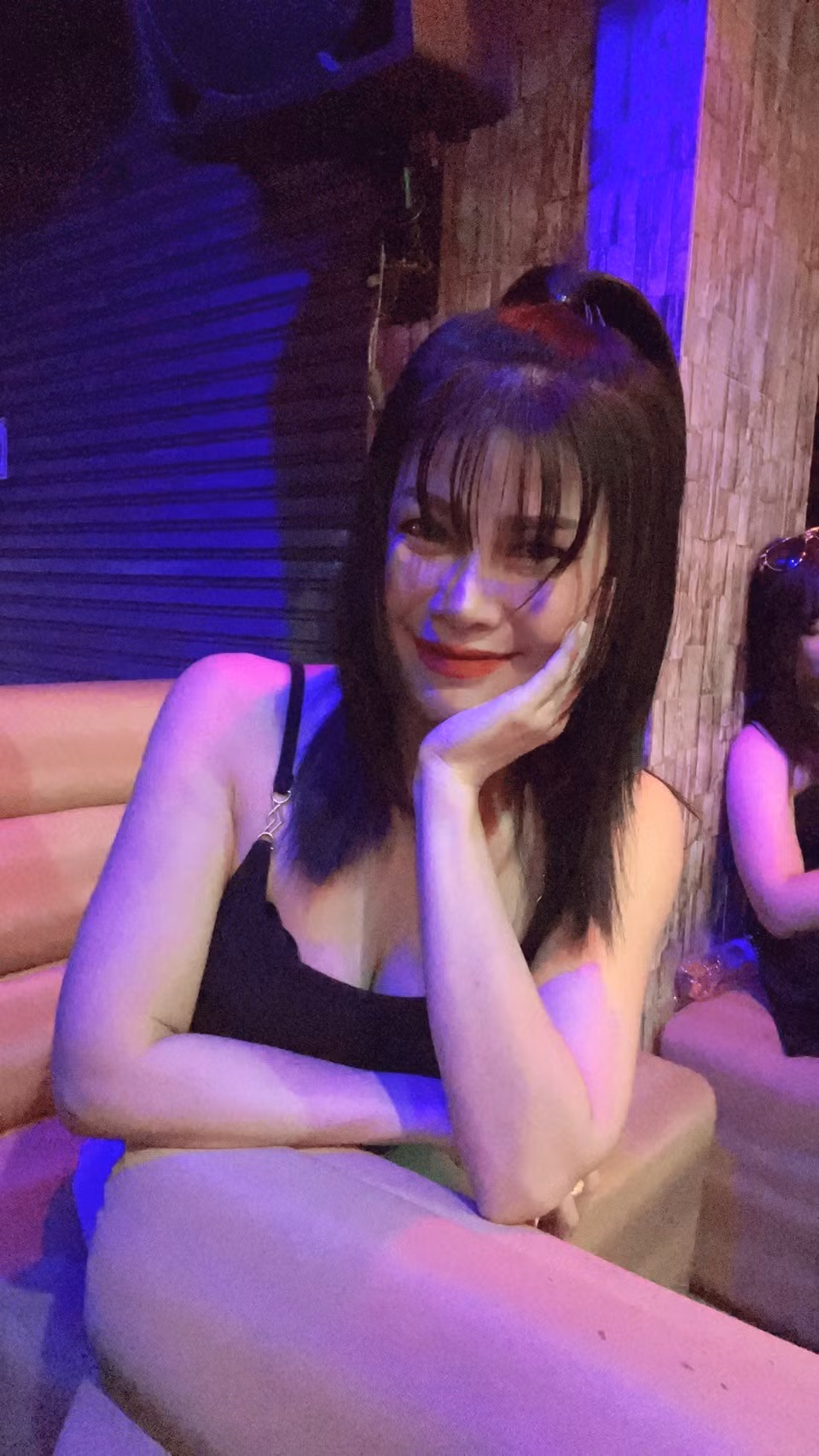 Honey620 (34)