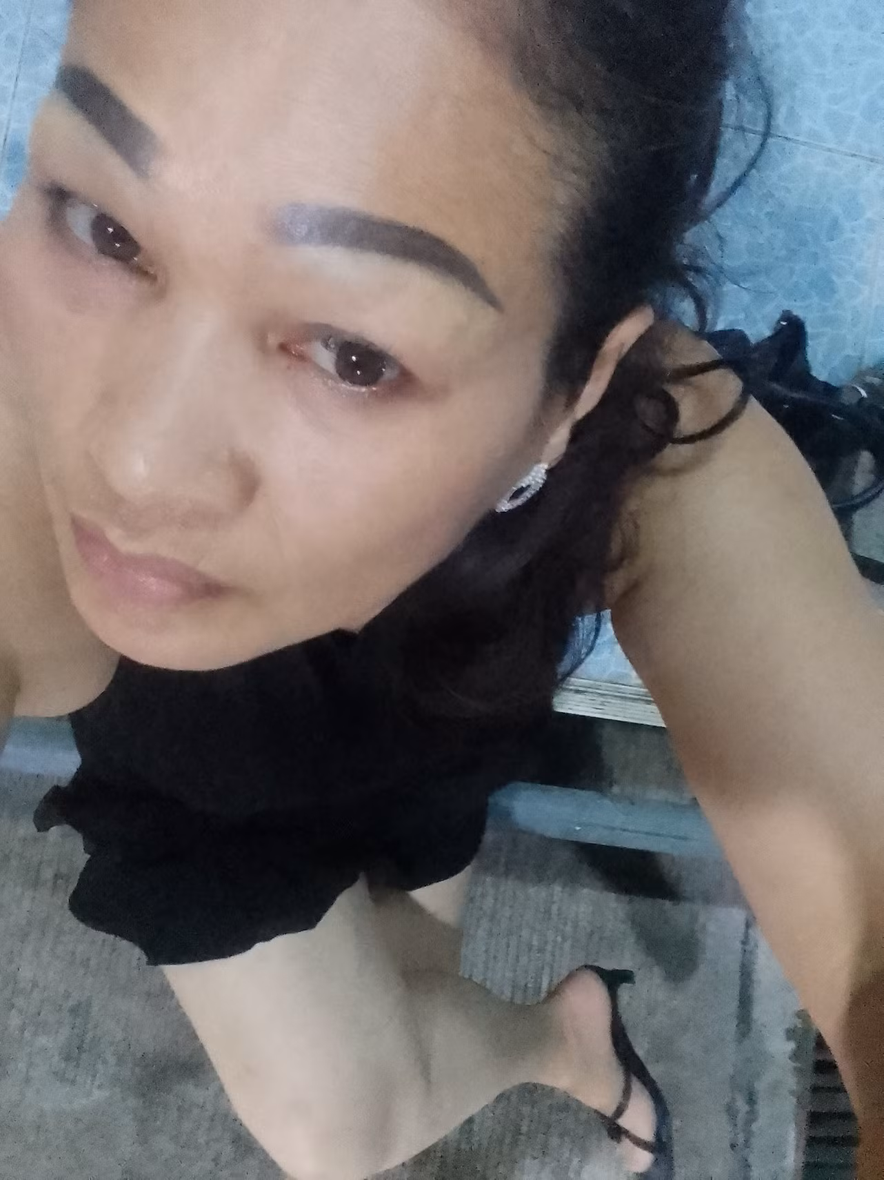 06182 (54)