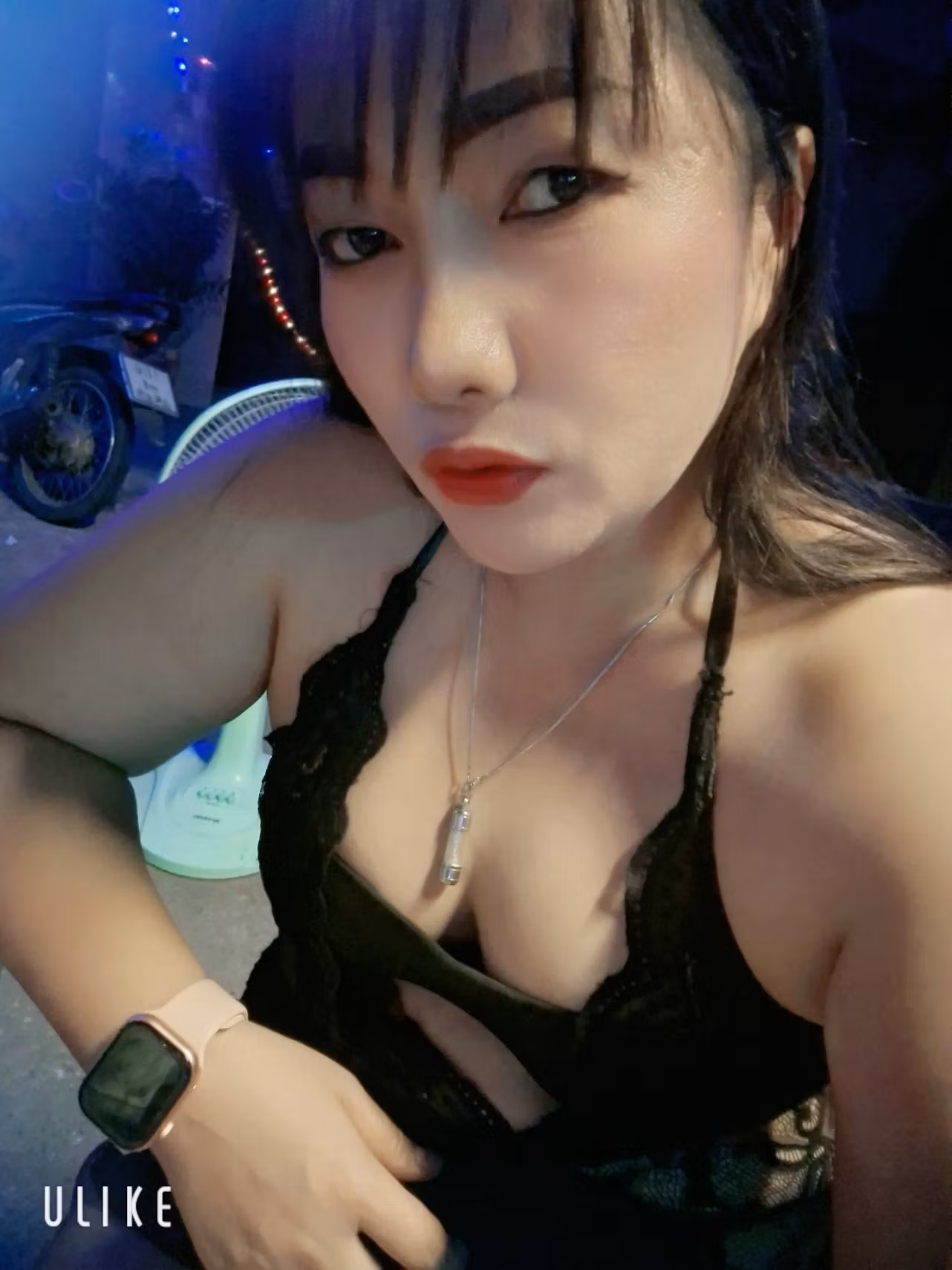 Mallika59 (41)