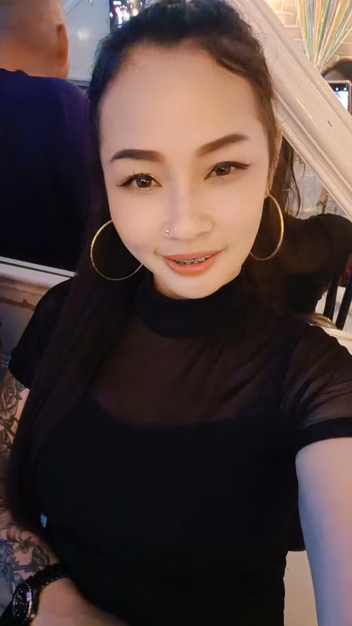 Tiky55555 (40)