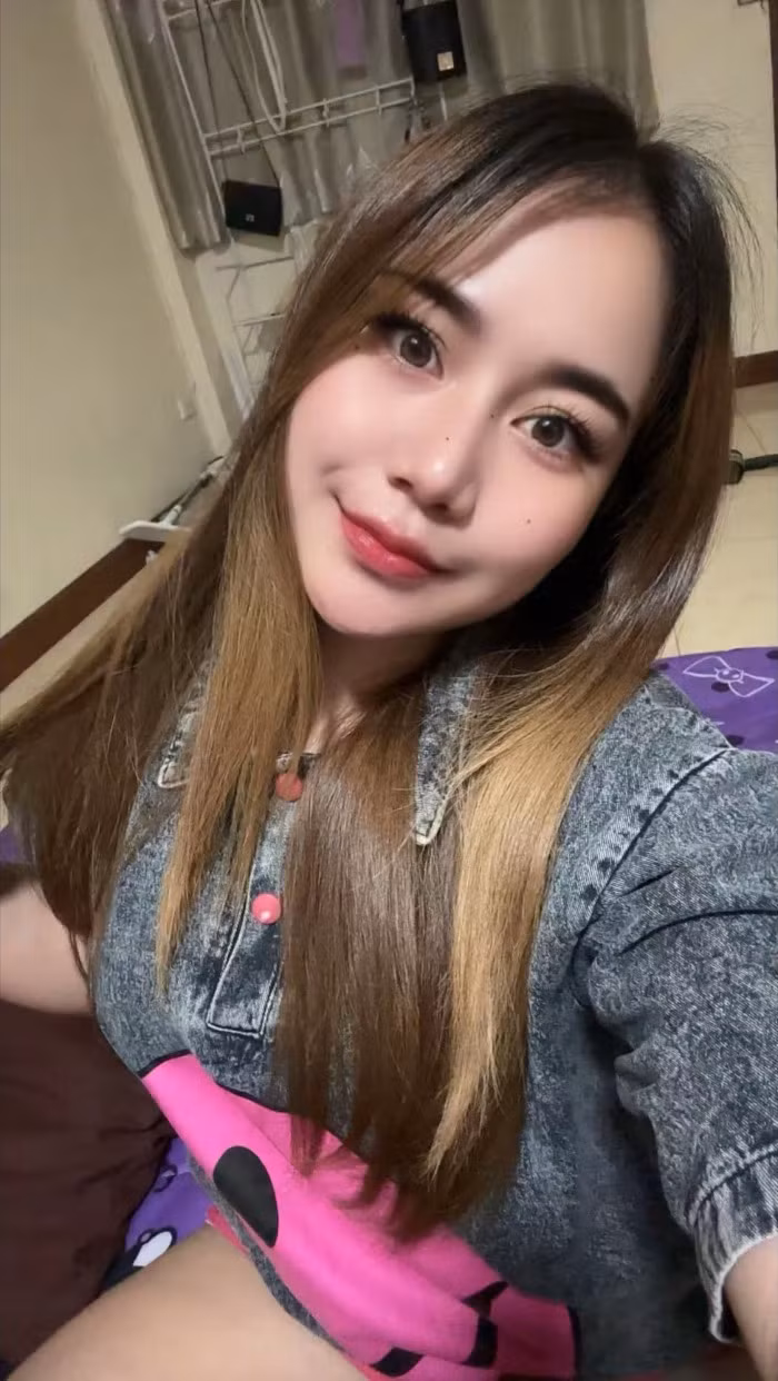 Biwty805 (30)