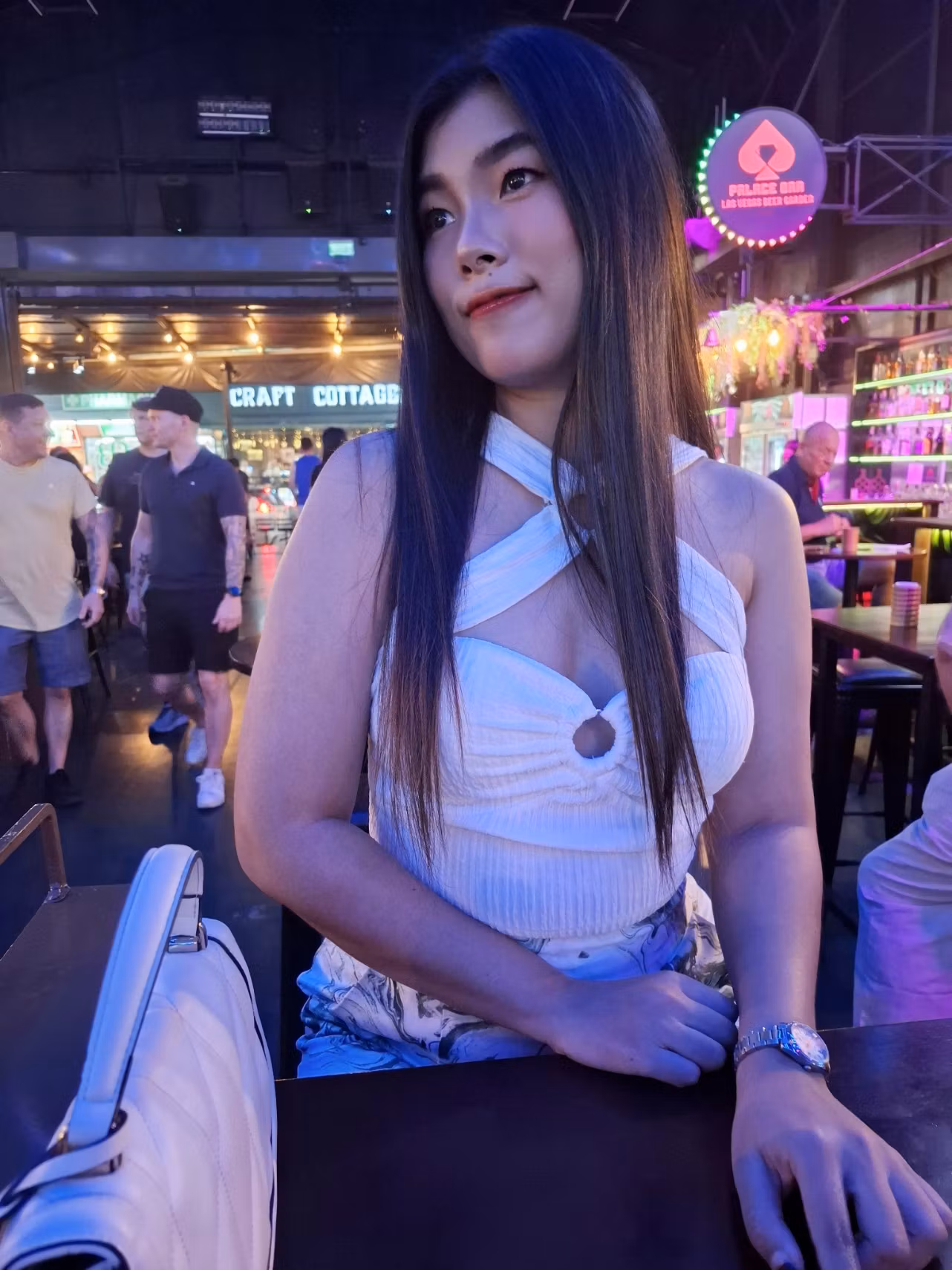 Ployy23TH (26)