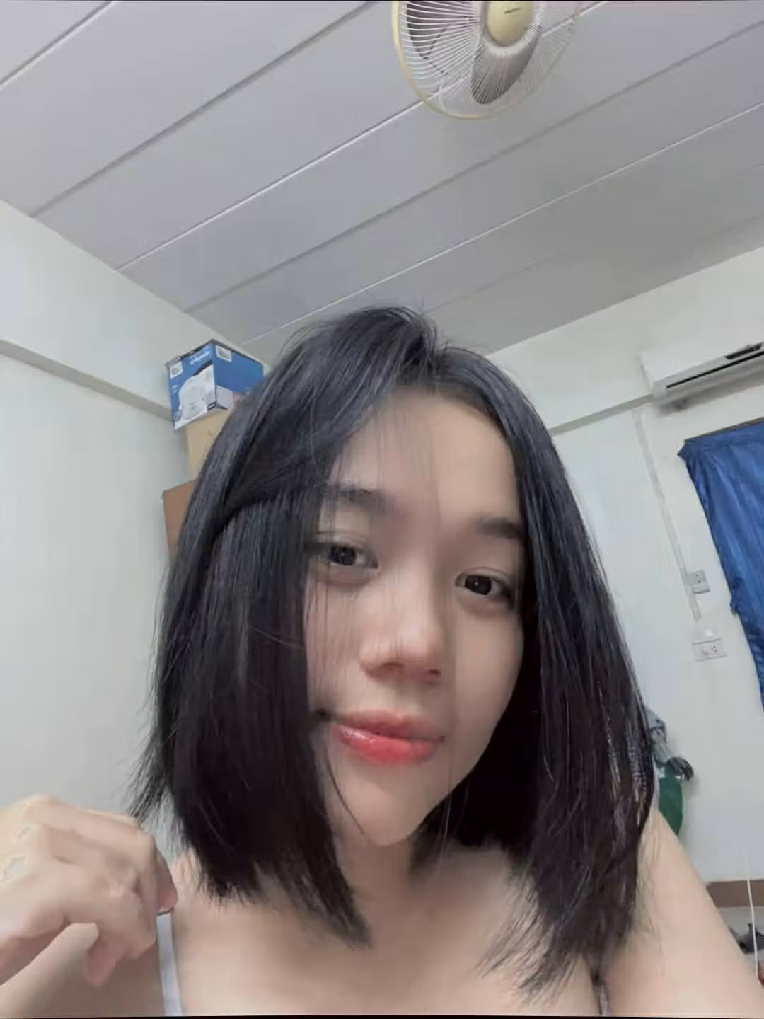 sir882 (26)