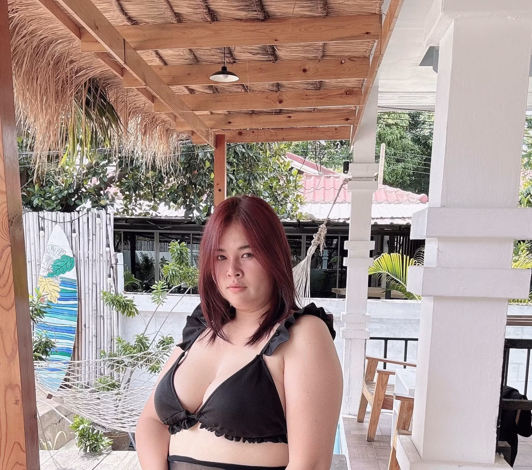 Ameena36 (32)
