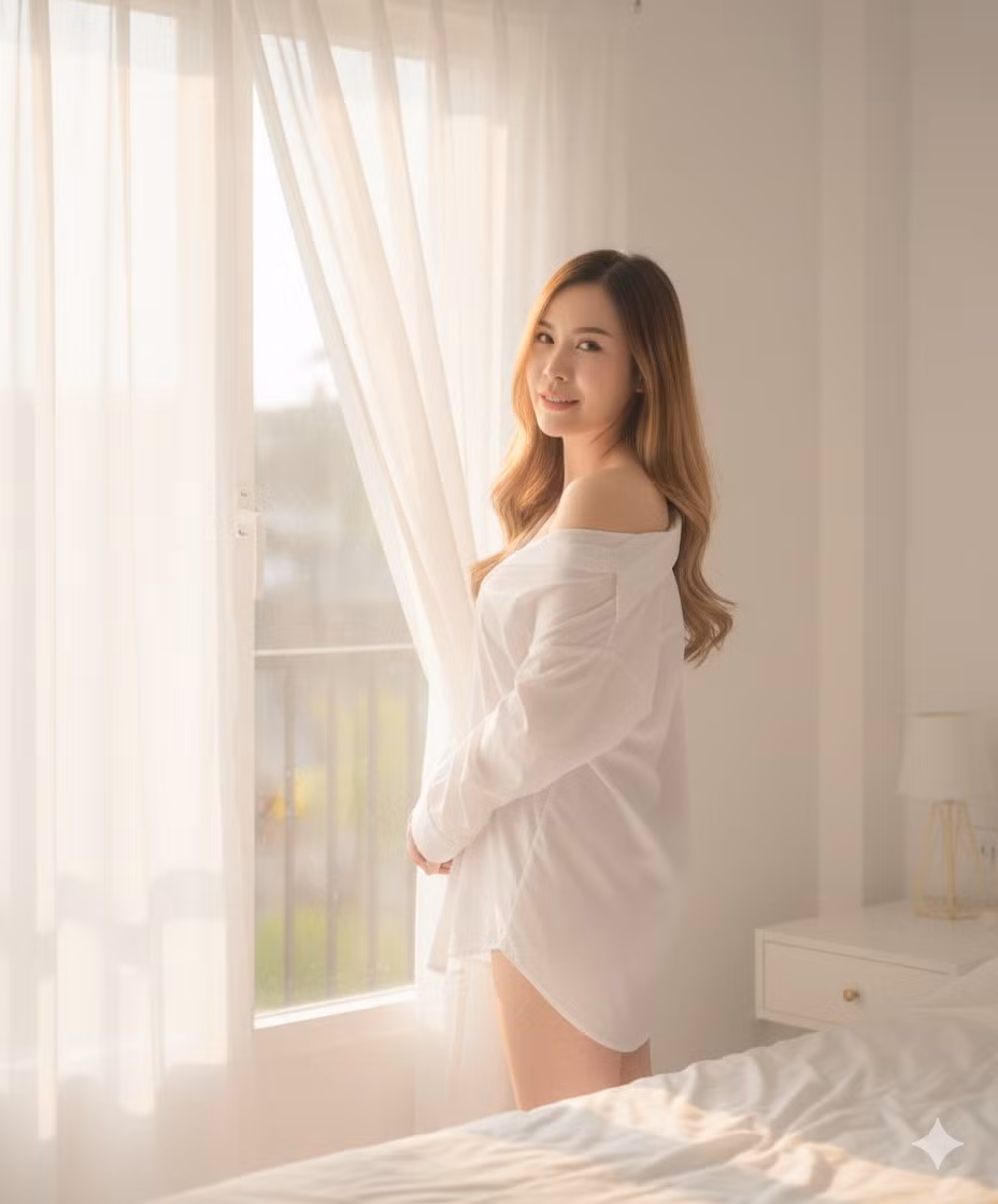 MamSuttiporn (35)