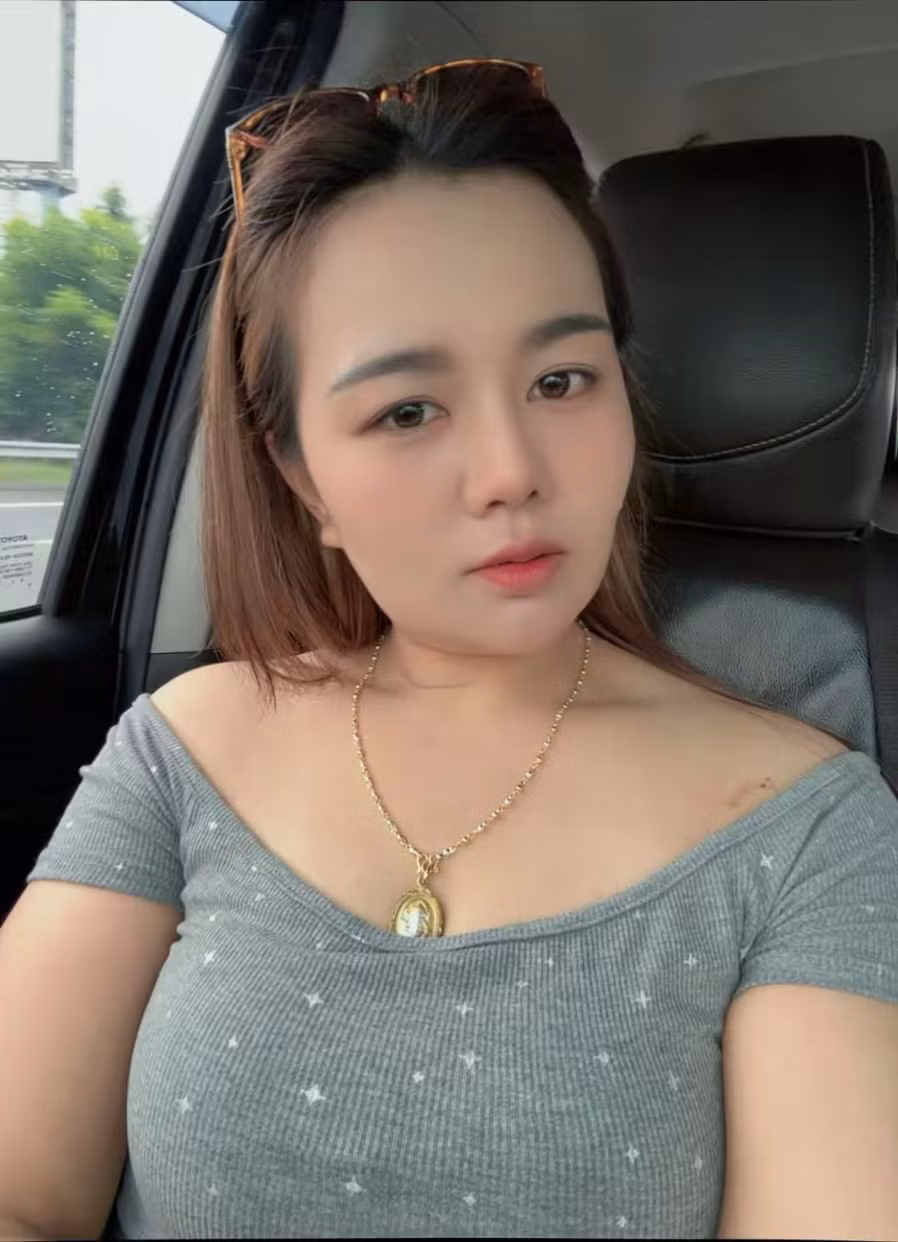 Ploy11417 (31)