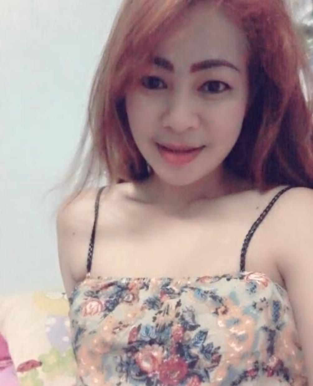 Nann381 (35)