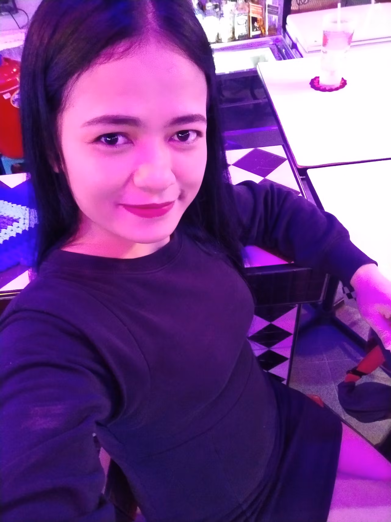 Mai1989Thailand (36)