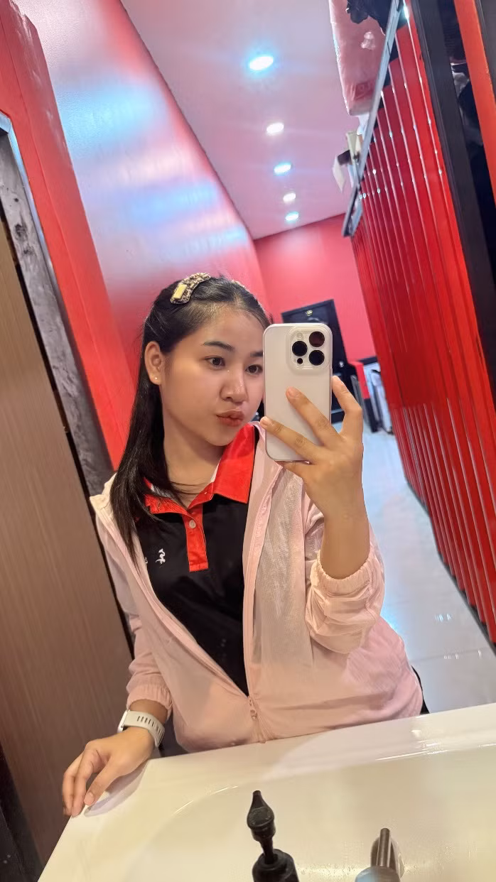 Chok61 (25)