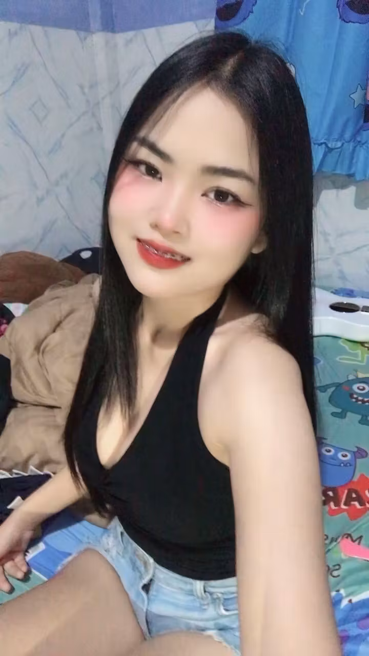 E4rn03 (23)