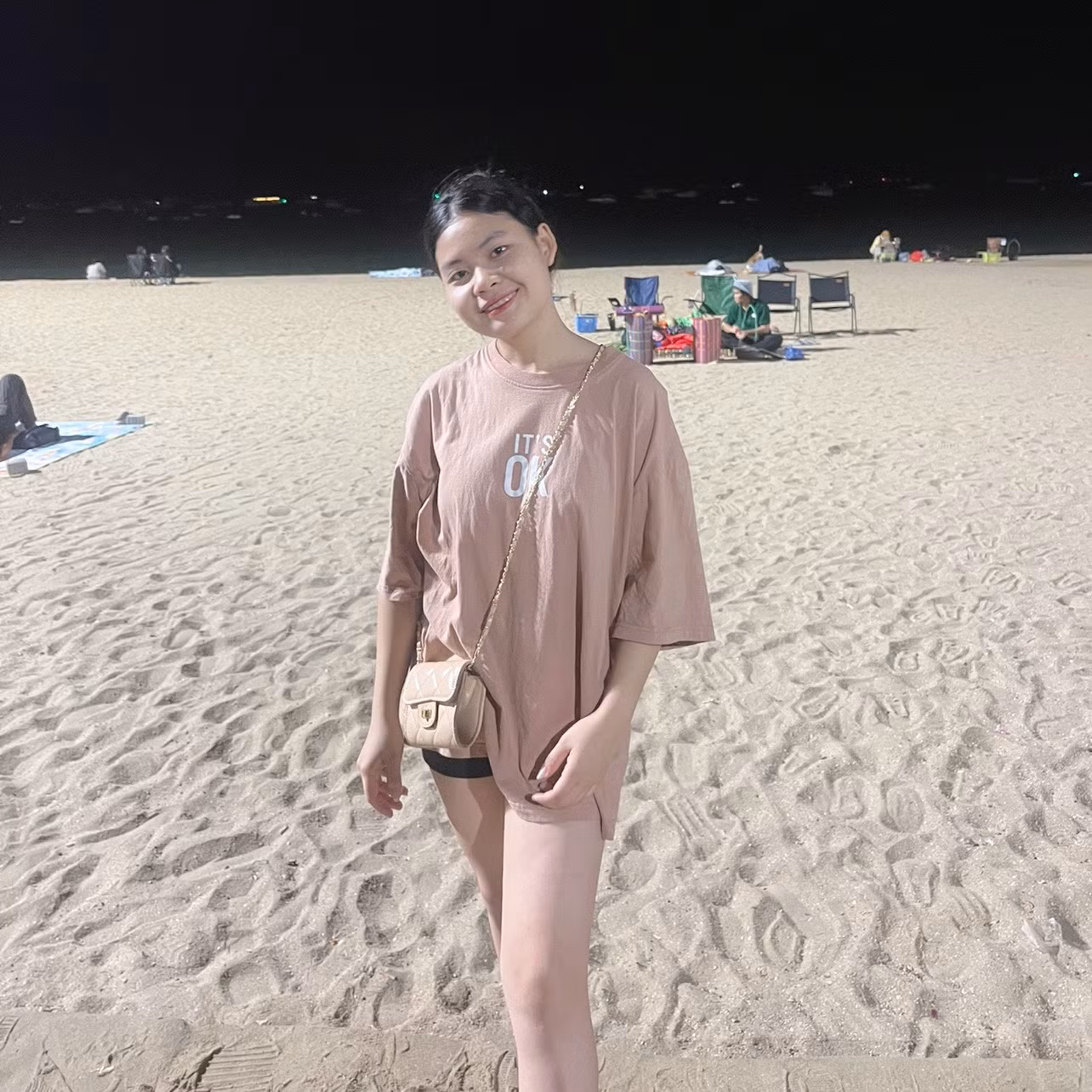 JnJnnnn (20)