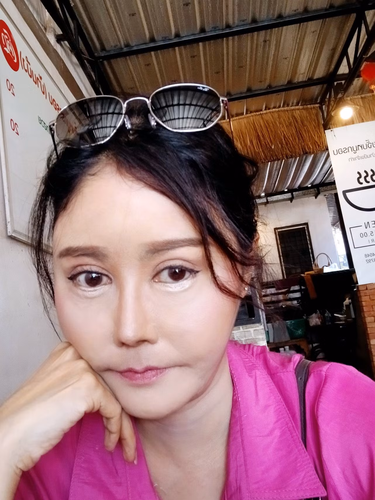Pim230518 (44)