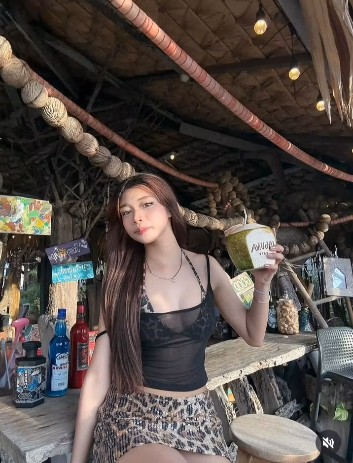 Iiiceuce (21)