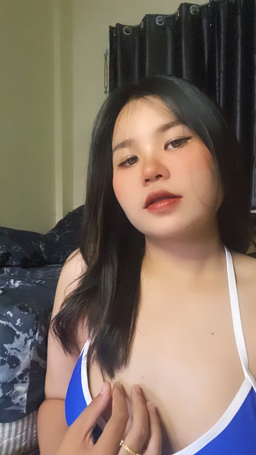 NAGGEI (23)