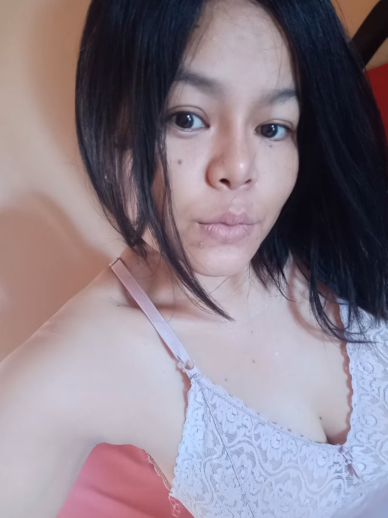MmilyMmily (45)