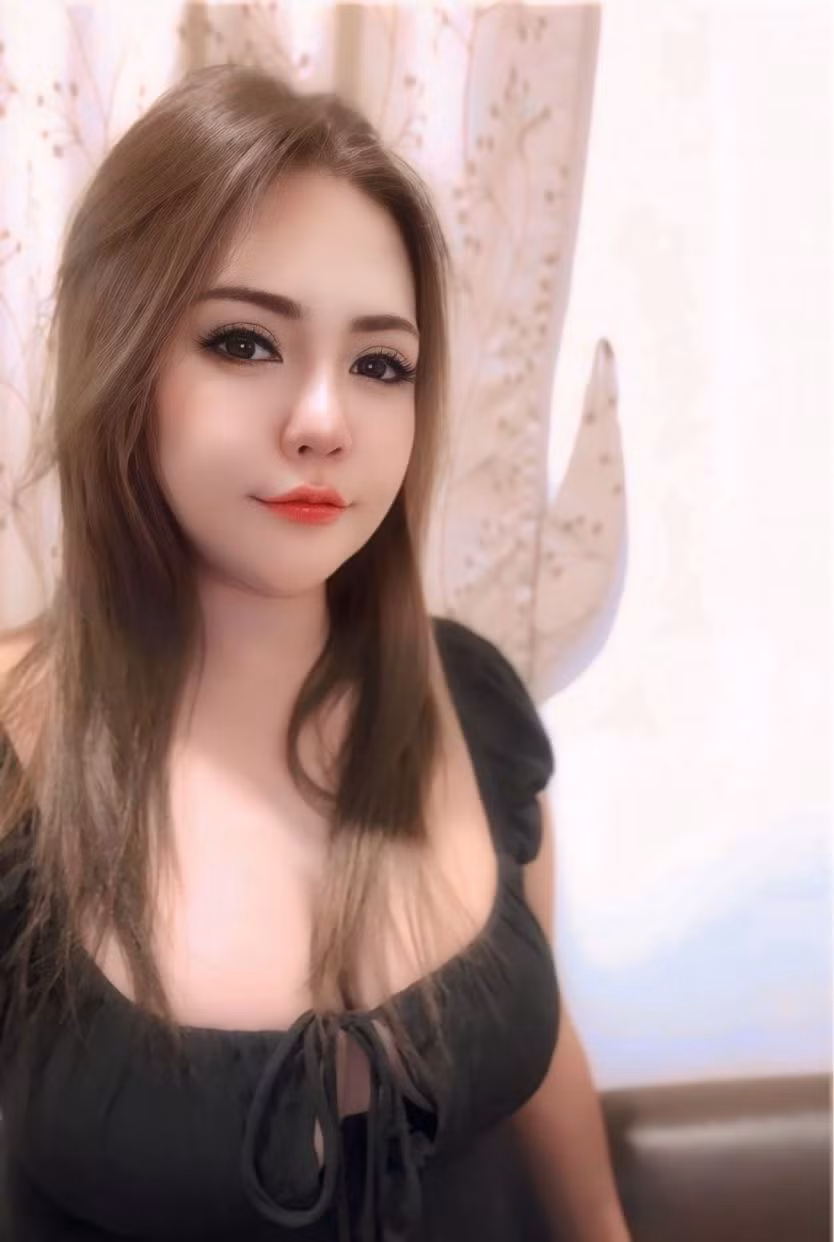 mona438 (33)