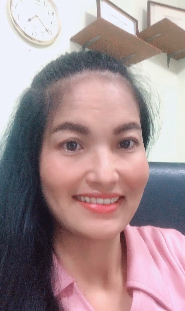 Duan711 (45)