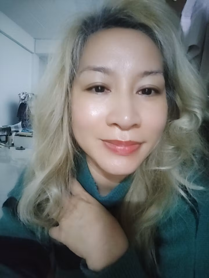 Bambinahill (48)