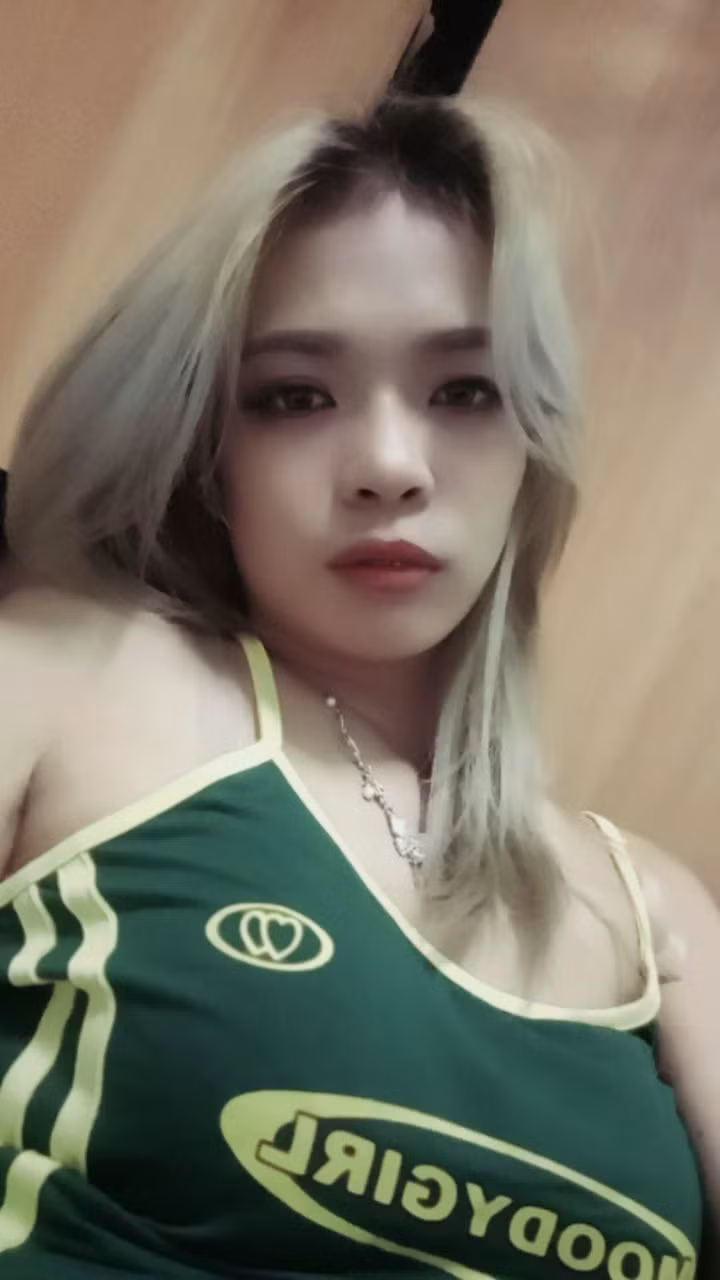097928itapAa (30)