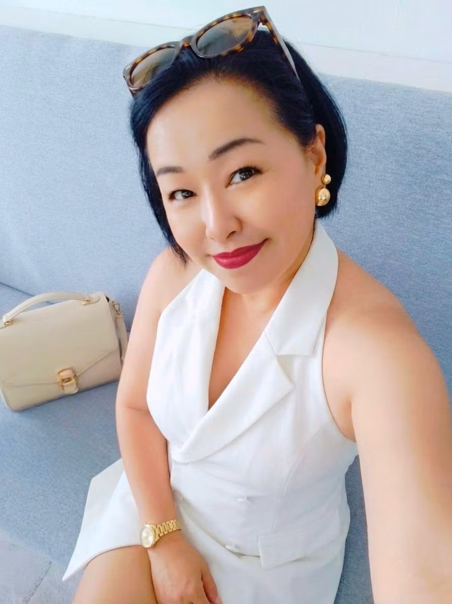 DominaNatty (38)
