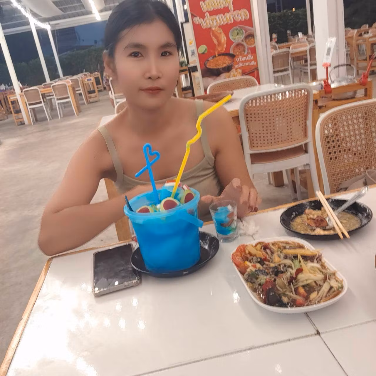 Party843 (29)