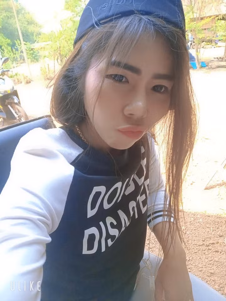 SaaNaaKaa1988 (36)