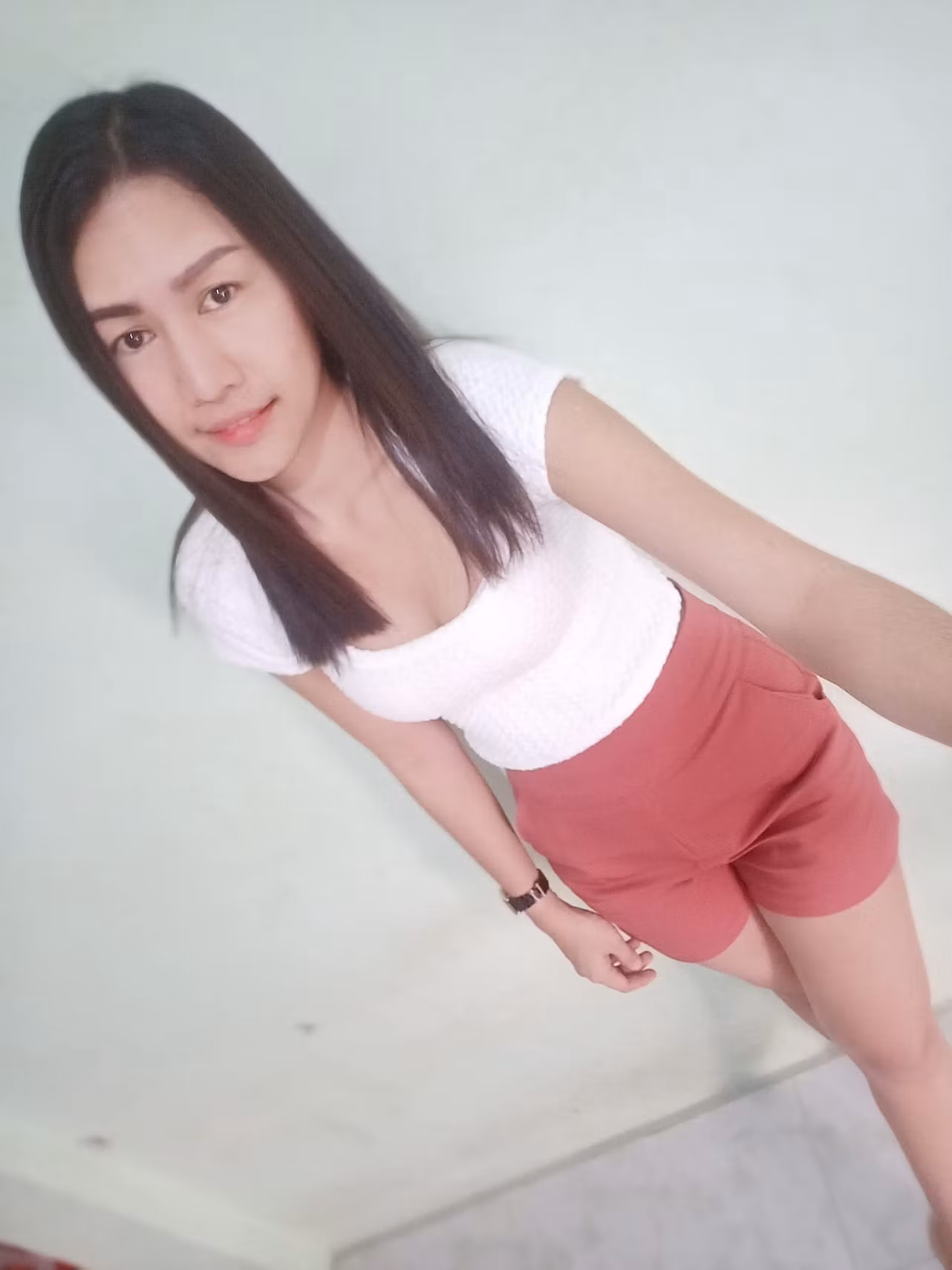 NinaGrace (34)