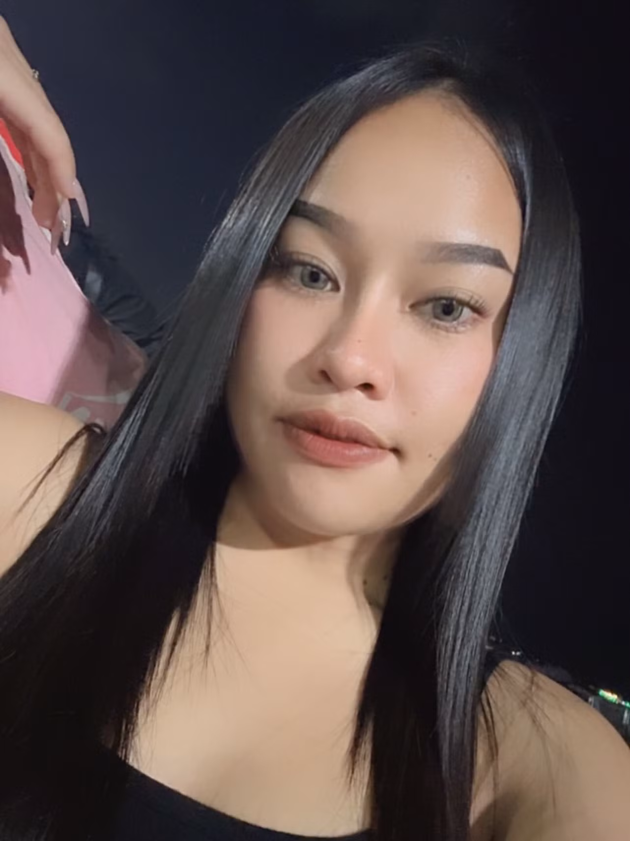 tanaporn547 (25)
