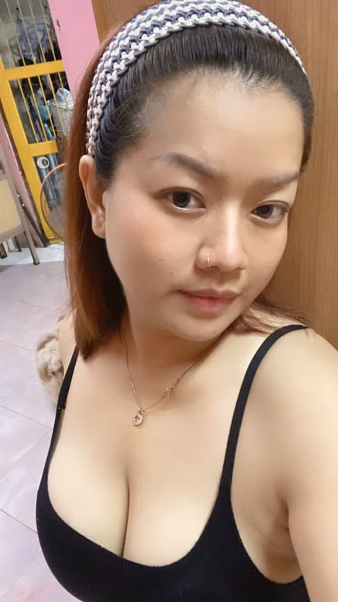 Nancy717 (39)