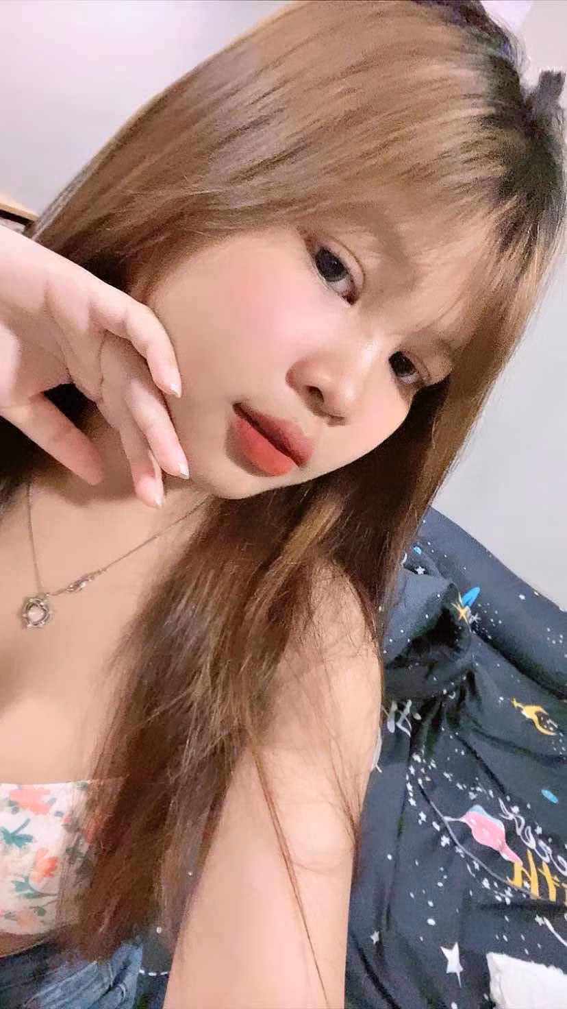 Namfon023 (21)