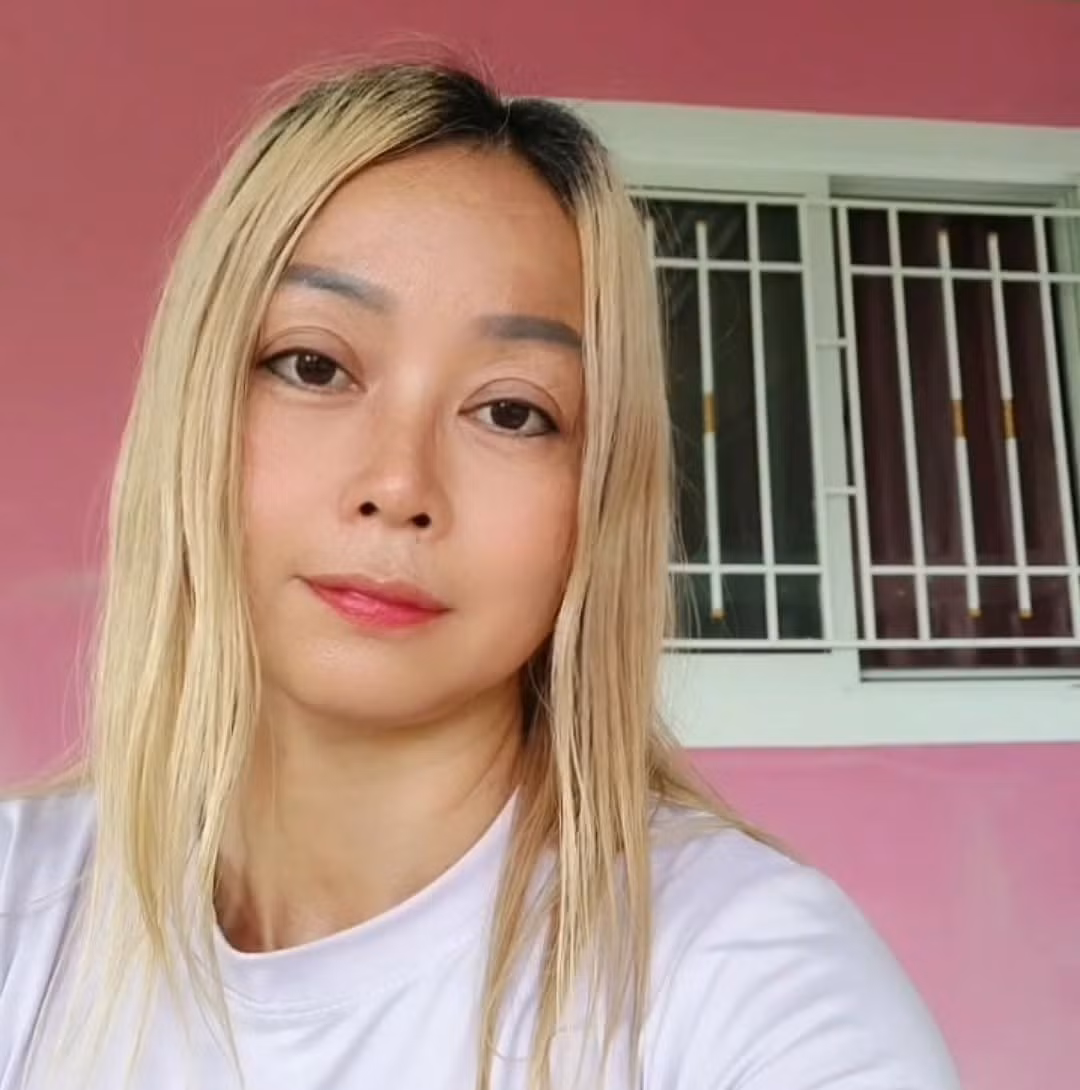 Jade14Jade14 (46)