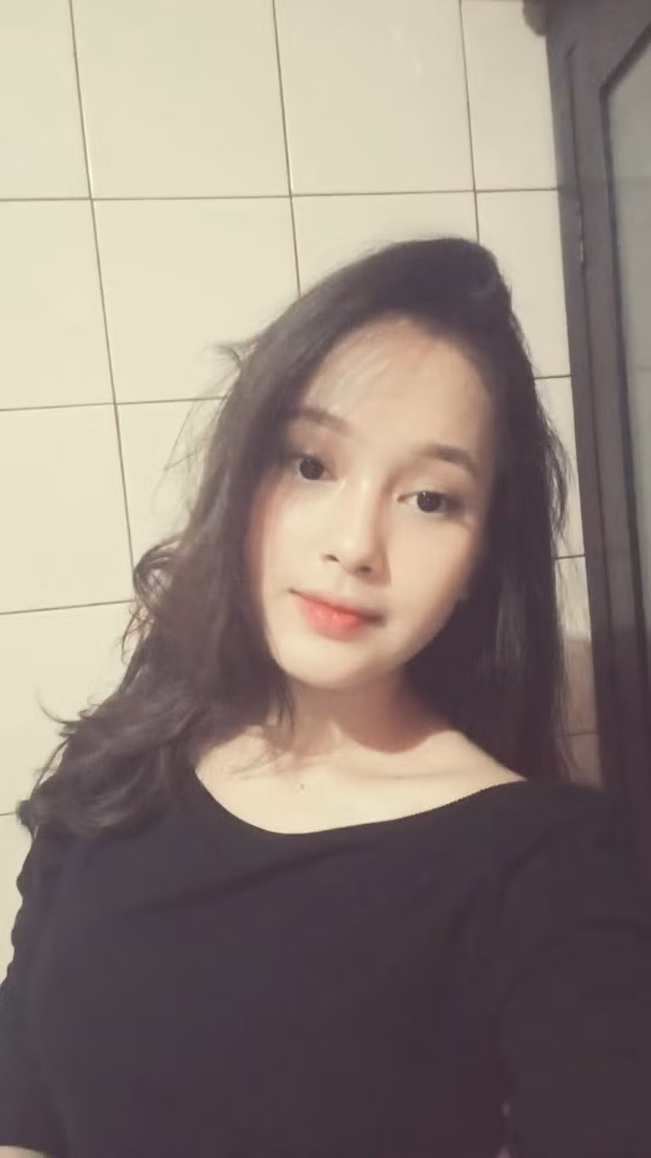 erikalika (30)