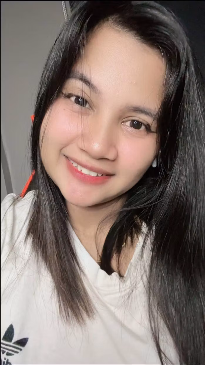 Bianca47 (33)