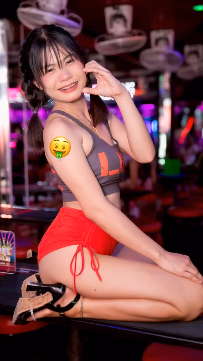 Pang563 (22)