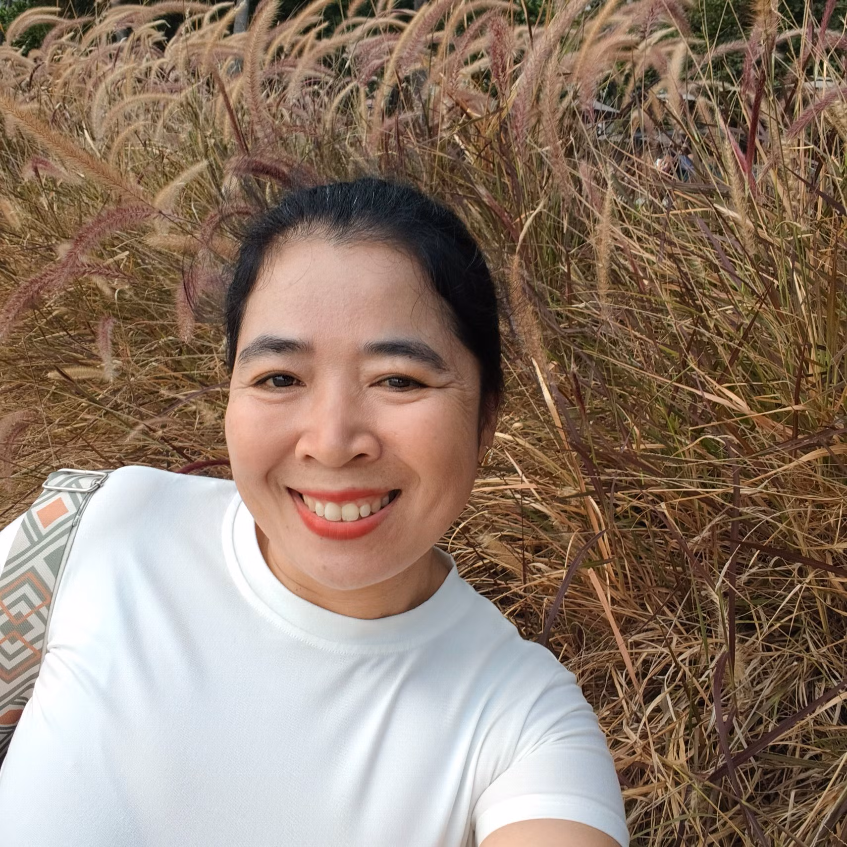 Mayya54 (44)
