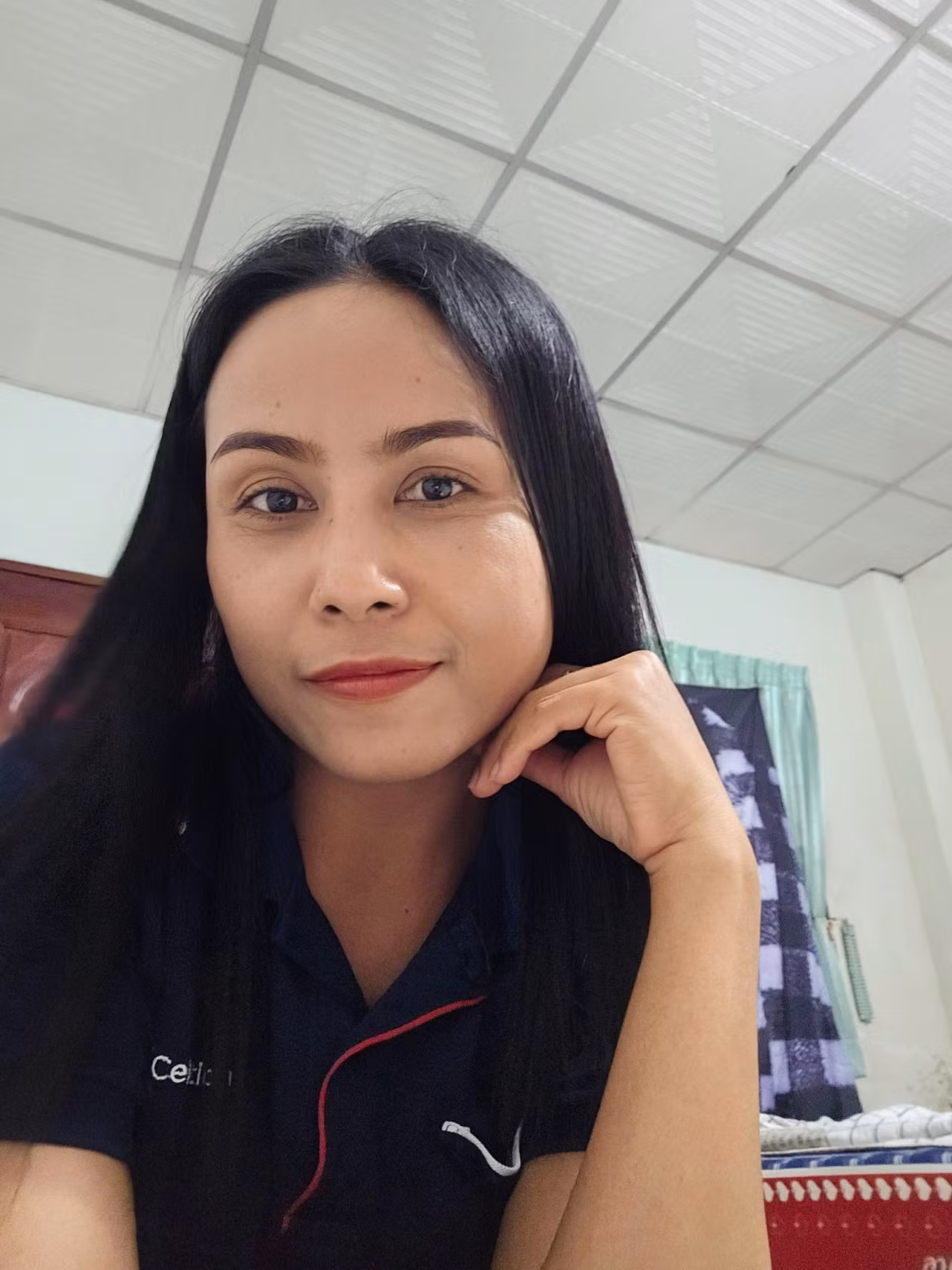 Nangtyo (39)