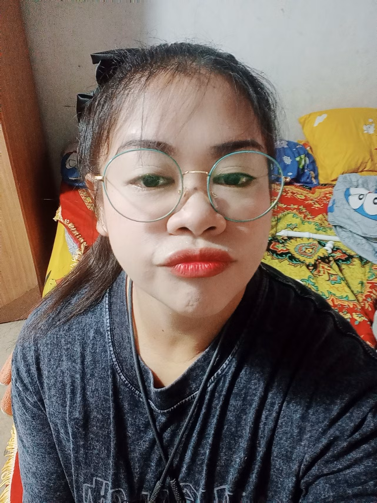 Reeyhaa (35)