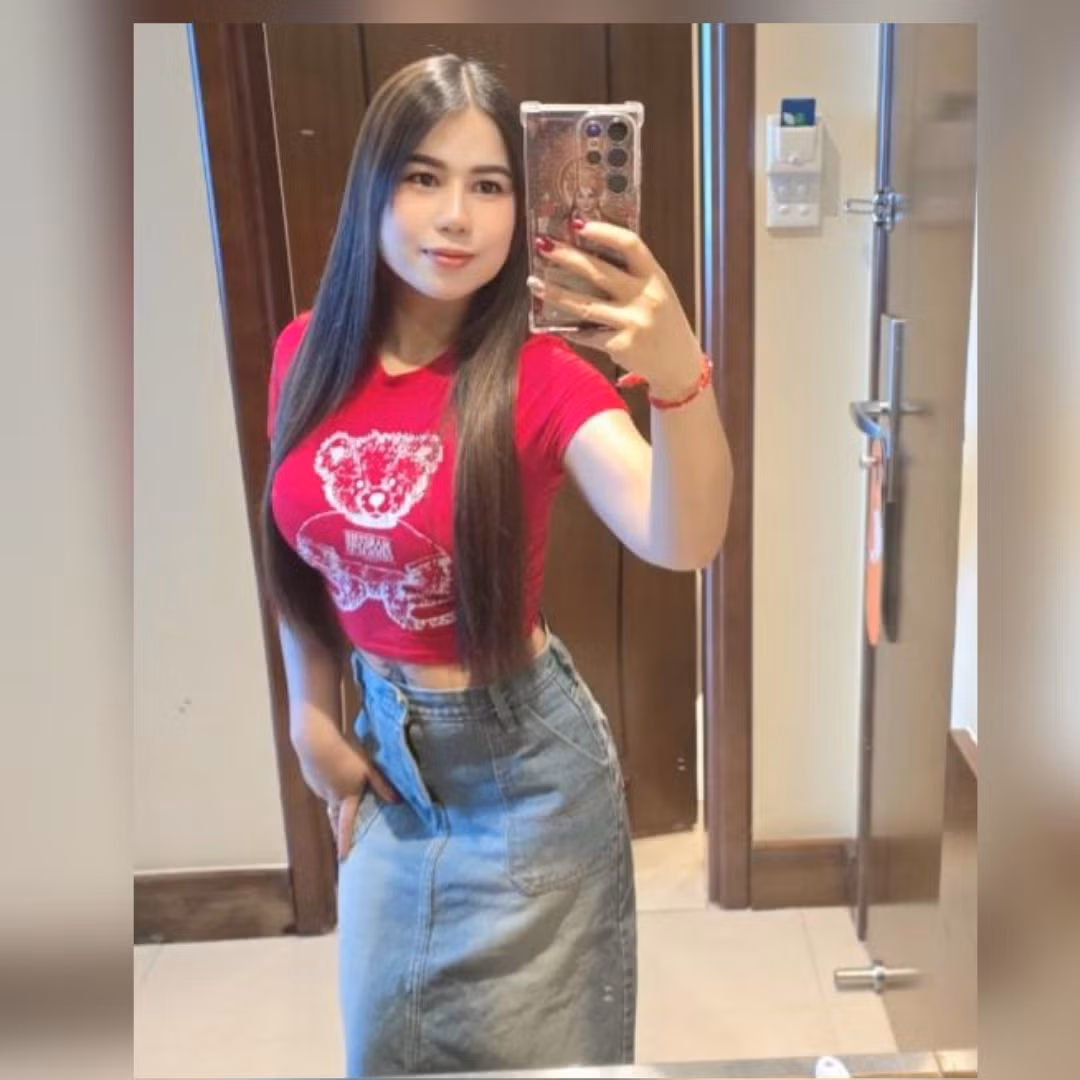 Luckykung98 (31)