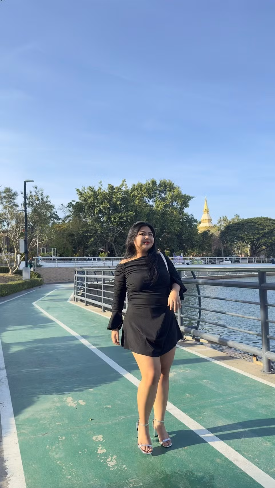 Mia3249 (28)