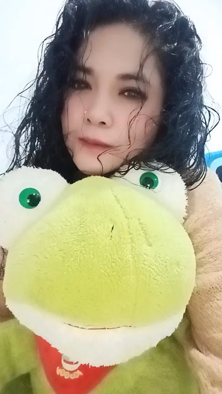 Nadiagoodluck (28)