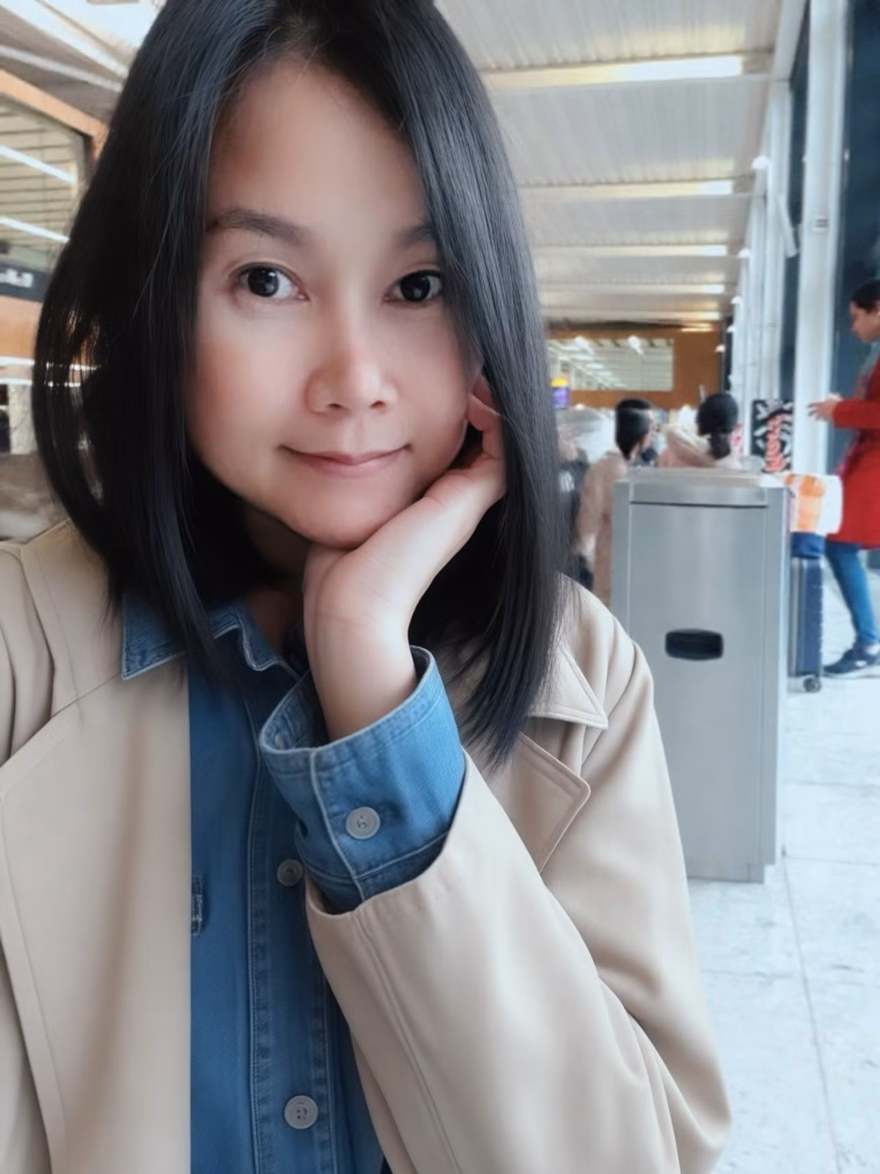 Lovelyzee (36)