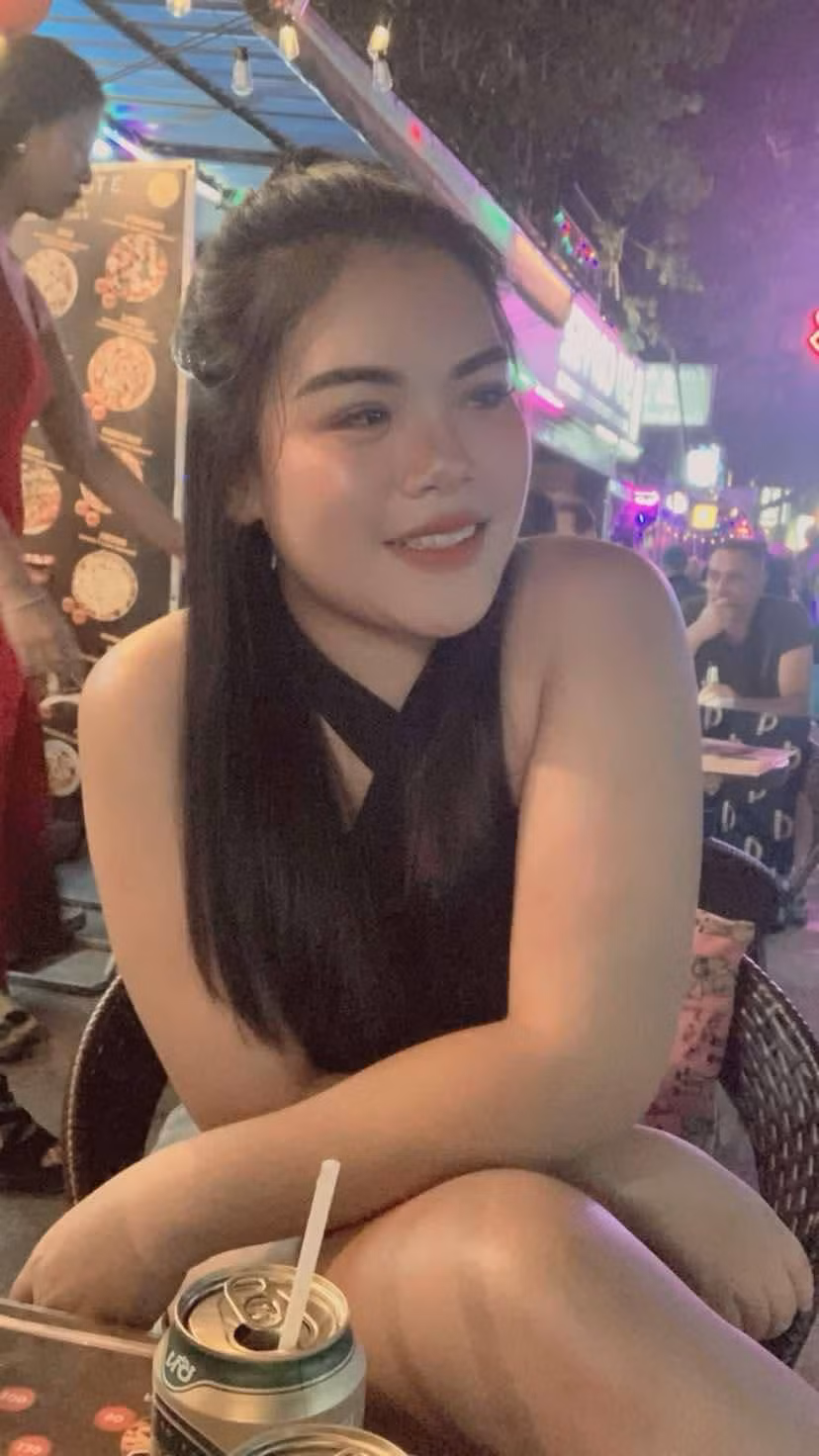 Noinaa55 (21)