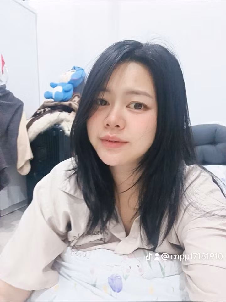 Jenny2536TH (28)