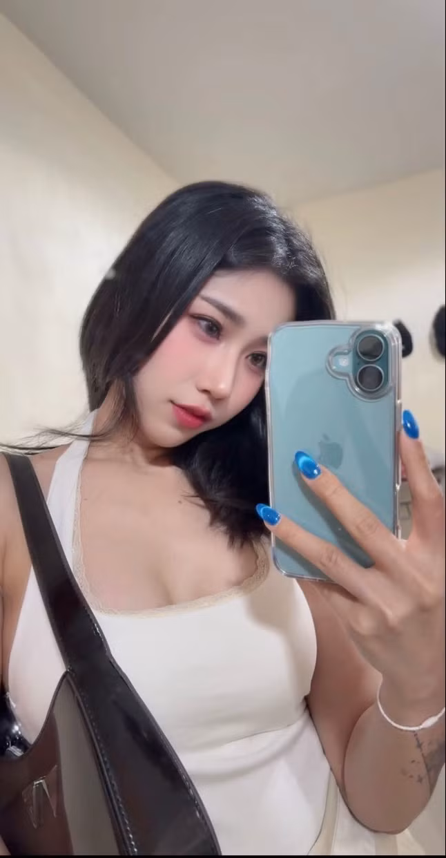 Paopei27 (31)