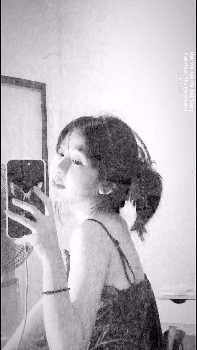Pttanya04 (22)