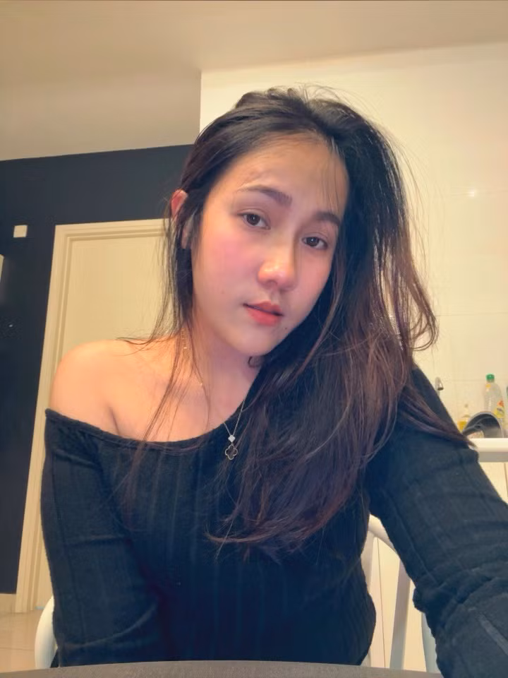 Nannymylove (27)