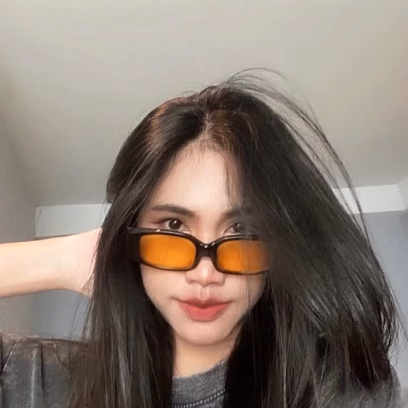 THMintra (26)