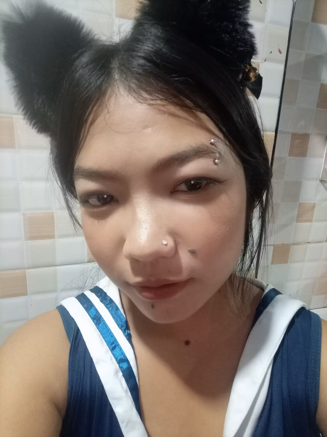 Bella76300 (18)