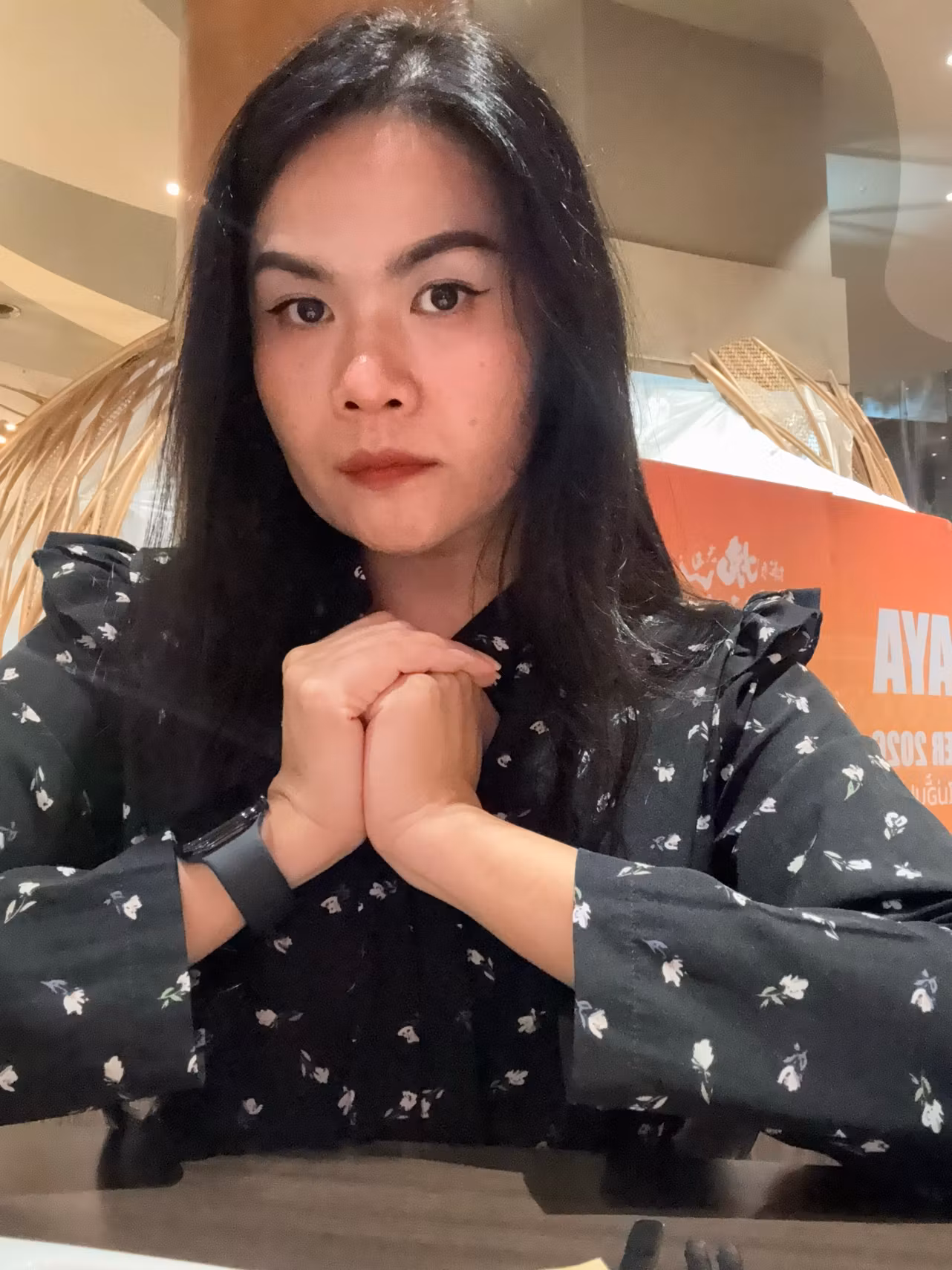 YellyJelly (36)